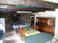 Vente maison 1 pièce