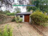 Vente maison 1 pièce