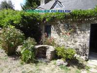 Vente maison 1 pièce