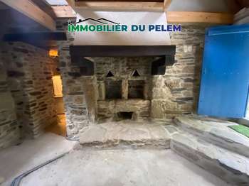 Vente maison 1 pièce