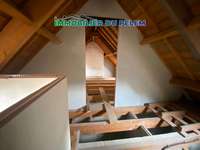 Vente maison 1 pièce