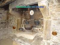 Vente maison 1 pièce