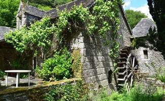 Photo Vente maison Plounévézel