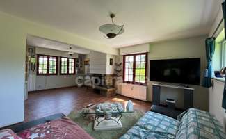 Photo Vente maison Plounévézel