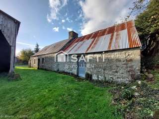 Vente maison 2 pièces Vente maison 2 pièces