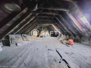 Vente maison 2 pièces Vente maison 2 pièces