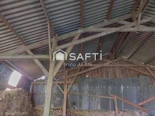 Vente maison 2 pièces Vente maison 2 pièces