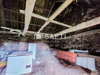 Vente maison 2 pièces Vente maison 2 pièces