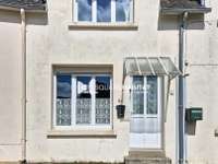 Vente maison 2 pièces Vente maison 2 pièces