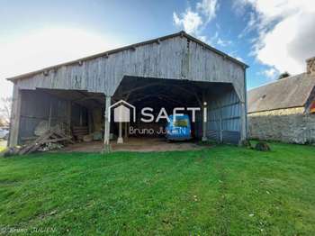 Vente maison 1 pièce Vente maison 1 pièce