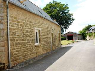 Vente maison 19 pièces