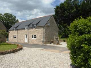 Vente maison 19 pièces