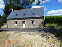Vente maison 19 pièces