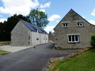 Vente maison 19 pièces