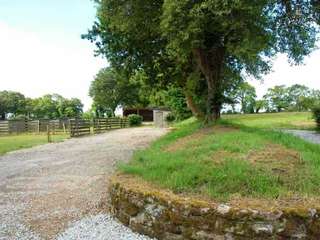 Vente maison 19 pièces