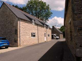 Vente maison 19 pièces