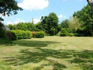 Vente maison 19 pièces