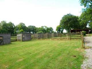 Vente maison 19 pièces