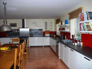 Vente maison 19 pièces