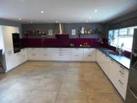 Vente maison 19 pièces