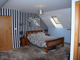 Vente maison 19 pièces