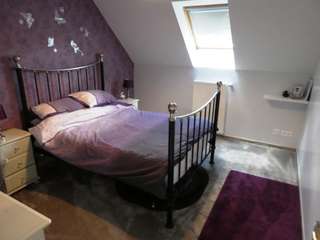 Vente maison 19 pièces