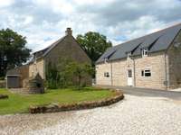 Vente maison 19 pièces