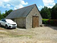 Vente maison 19 pièces