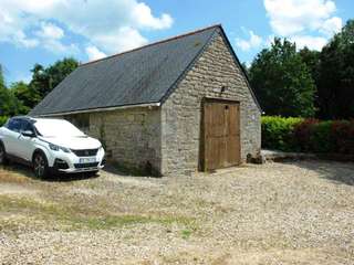 Vente maison 19 pièces