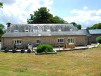 Vente maison 19 pièces