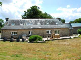 Vente maison 19 pièces