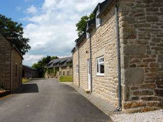 Vente maison 19 pièces