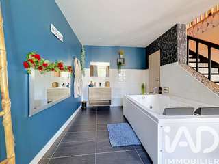 Vente maison 2 pièces Vente maison 2 pièces
