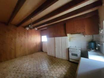 Vente maison 2 pièces Vente maison 2 pièces