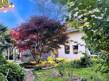 Vente maison 4 pièces Plouray 56