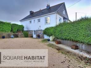 Vente Maison 4 chambresPlouray