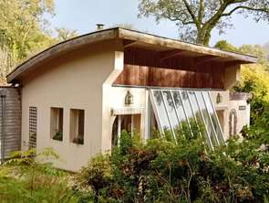 Vente Maison 3 chambresPlouray