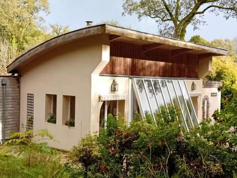 Vente maison 4 pièces Plouray 56