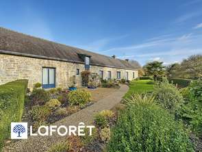 Vente Maison 4 chambresPlouray