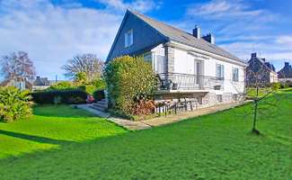 Photo Vente maison Plouray