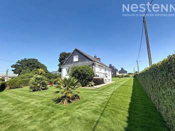 Vente Maison 4 chambresPlouray