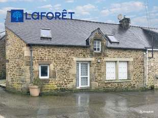 Photo Vente maison Plouray
