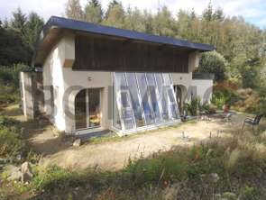 Vente Maison 2 chambresPlouray