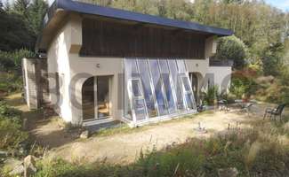Photo Vente maison Plouray