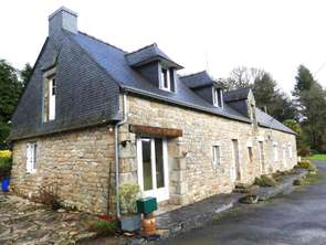 Vente Maison 2 chambresPlouray