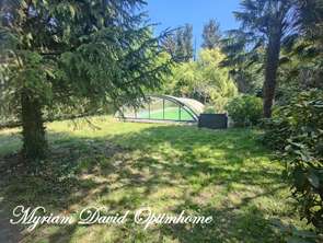 Vente Maison 4 chambresPlouray