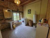 Vente maison 1 pièce Vente maison 1 pièce