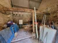 Vente maison 1 pièce Vente maison 1 pièce