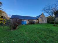 Vente maison 1 pièce Vente maison 1 pièce