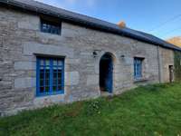 Vente maison 1 pièce Vente maison 1 pièce